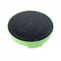 Jucarie prinde soricelul pentru pisici, PET-0871